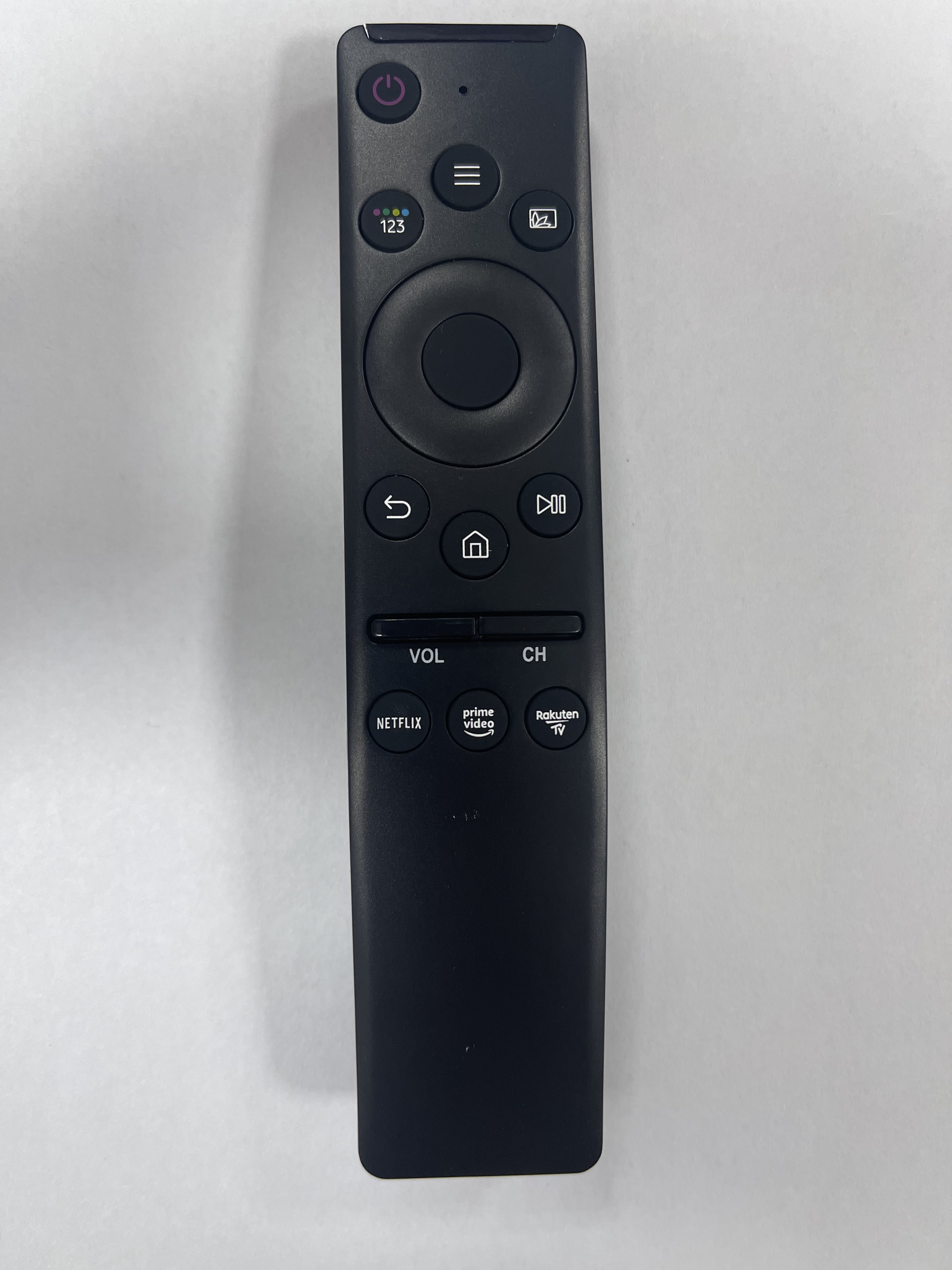 Remote Control