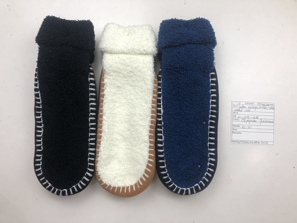 Slipper