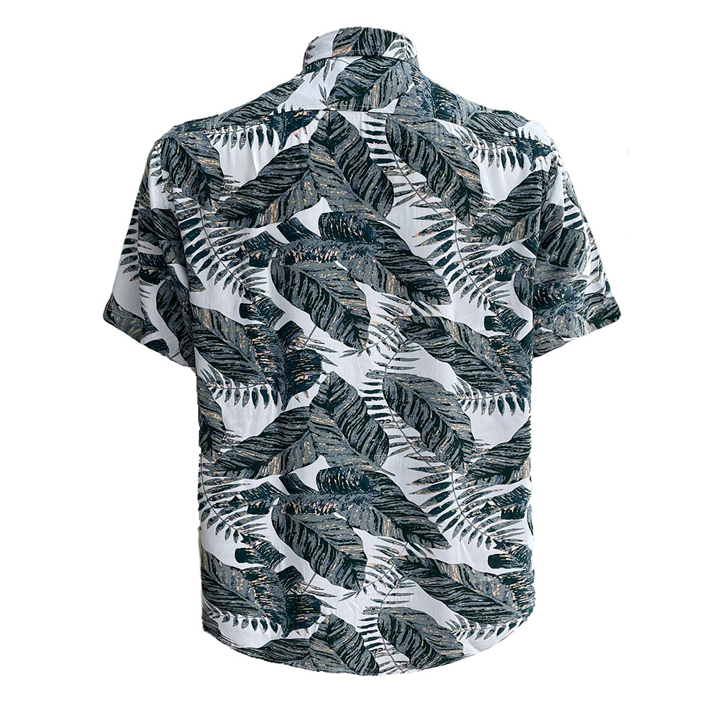 Men's Shirt