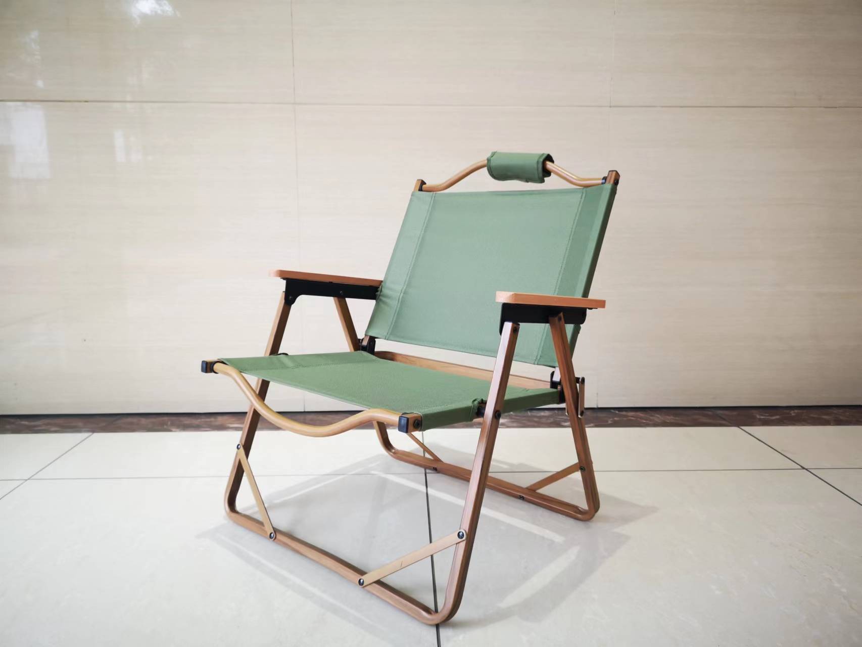 Folding Chair