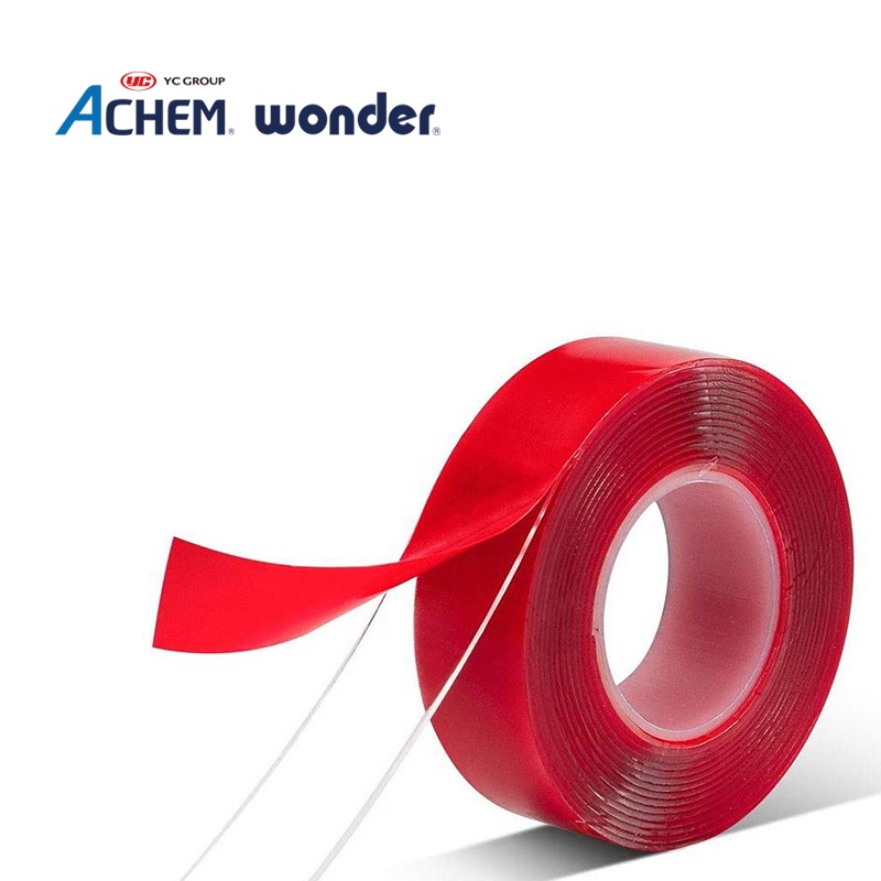 Nano Tape