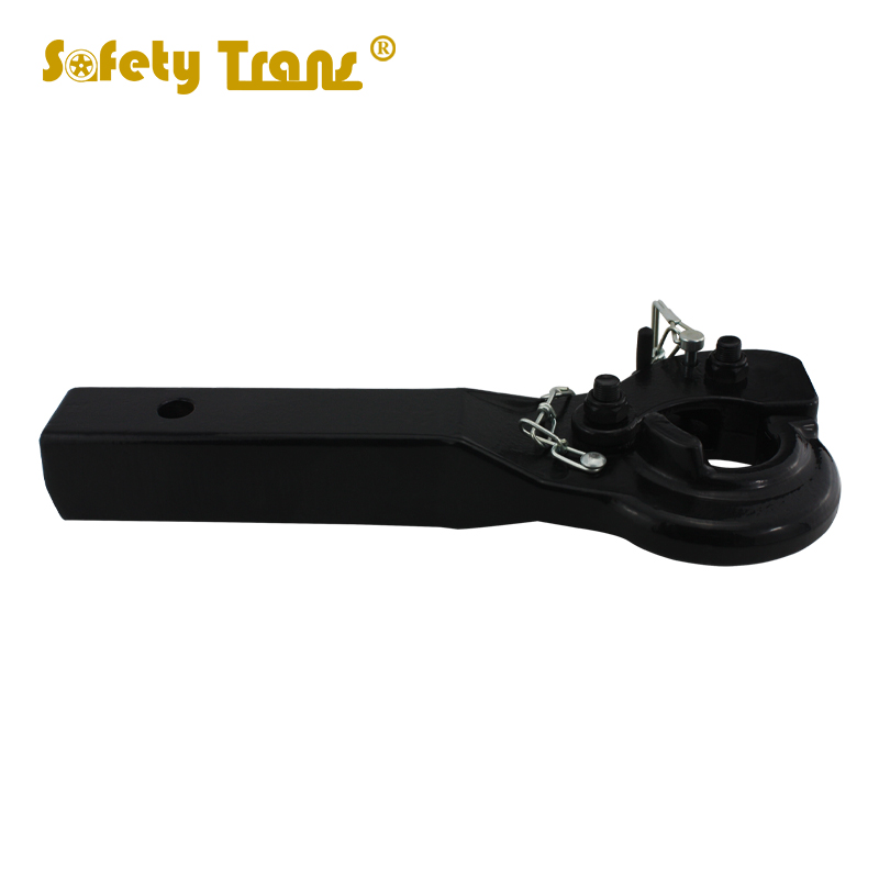 High Quality Light Lifting Jack Trailer Parts