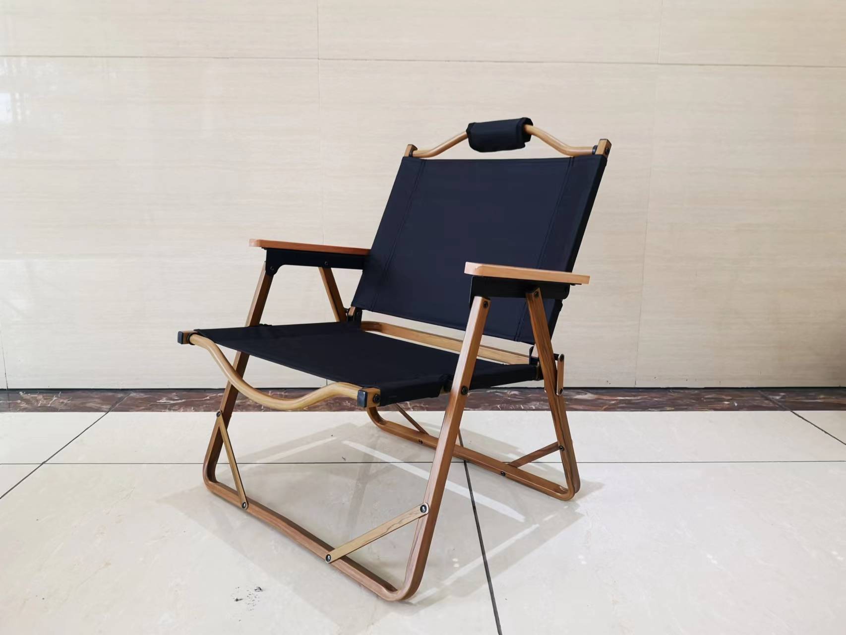 Folding Chair