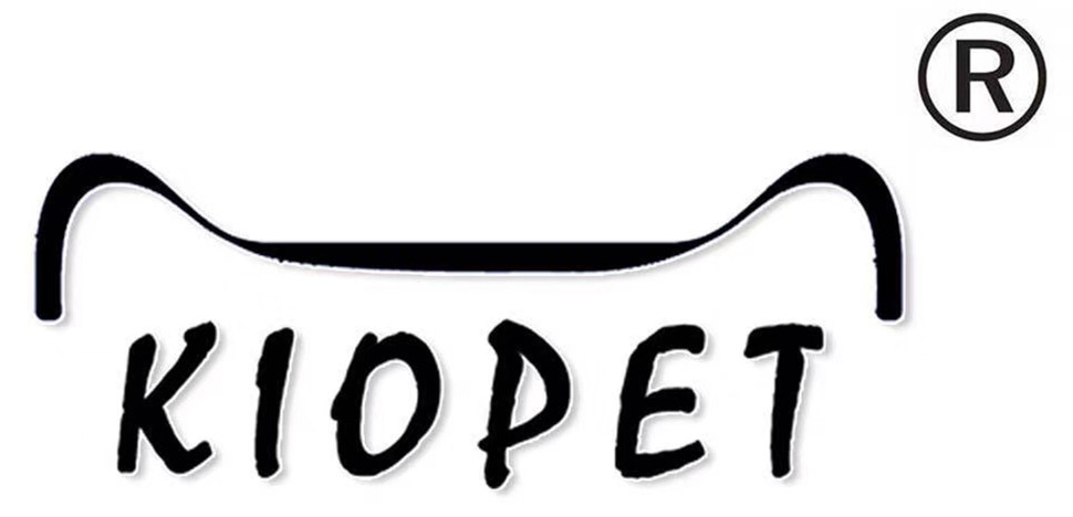 Taizhou Qiou Pet Supplies Co., Ltd.