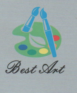 HUNAN BEST ART MATERIALS CO.,LTD
