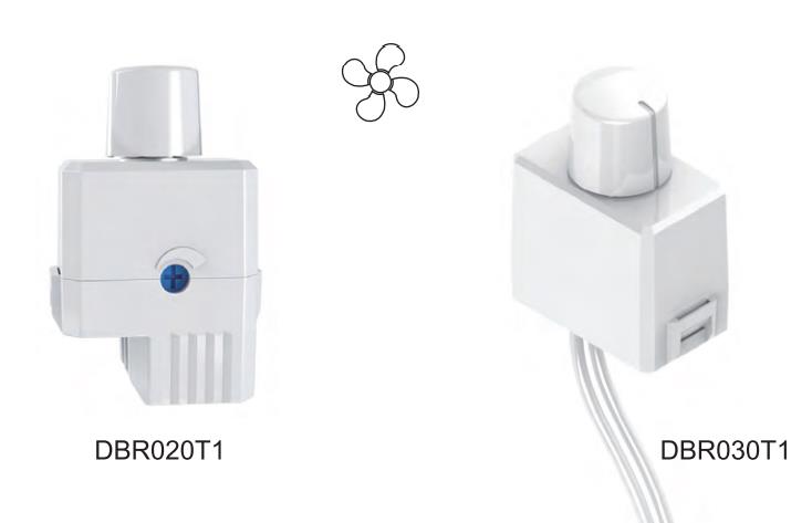 Xiamen Tenia Lighting & Electrical Co., Ltd – bombilla led 1