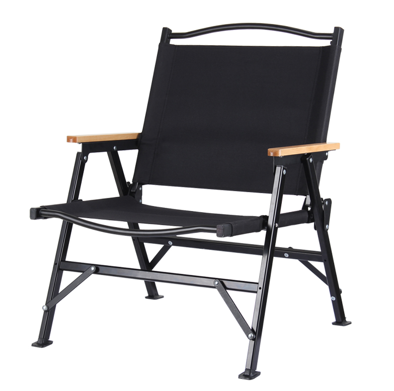 Folding Chair