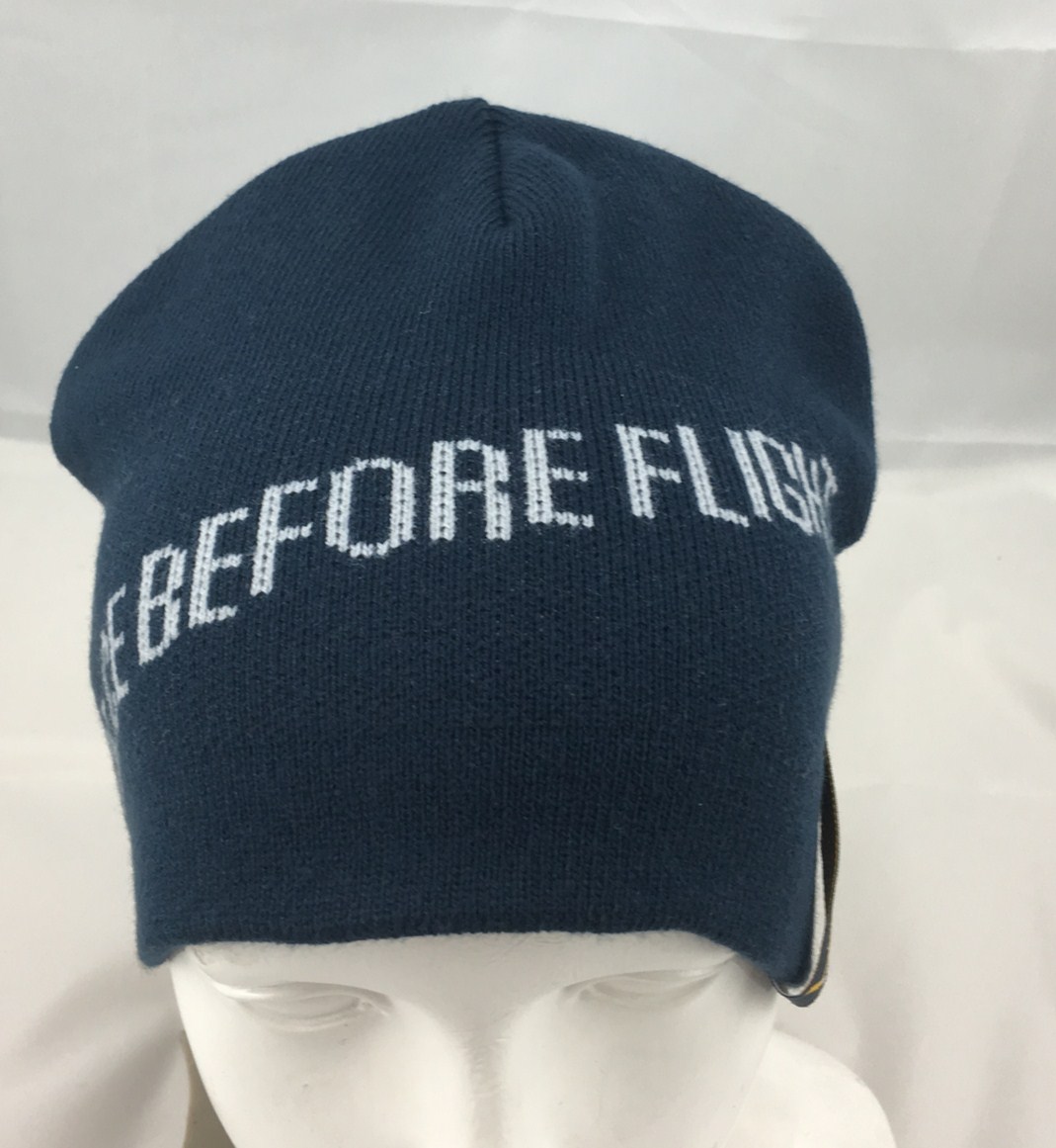 CHINA YANGZHOU GREENERY FOREIGN TRADE CO.,LTD – sombreros de paja 2