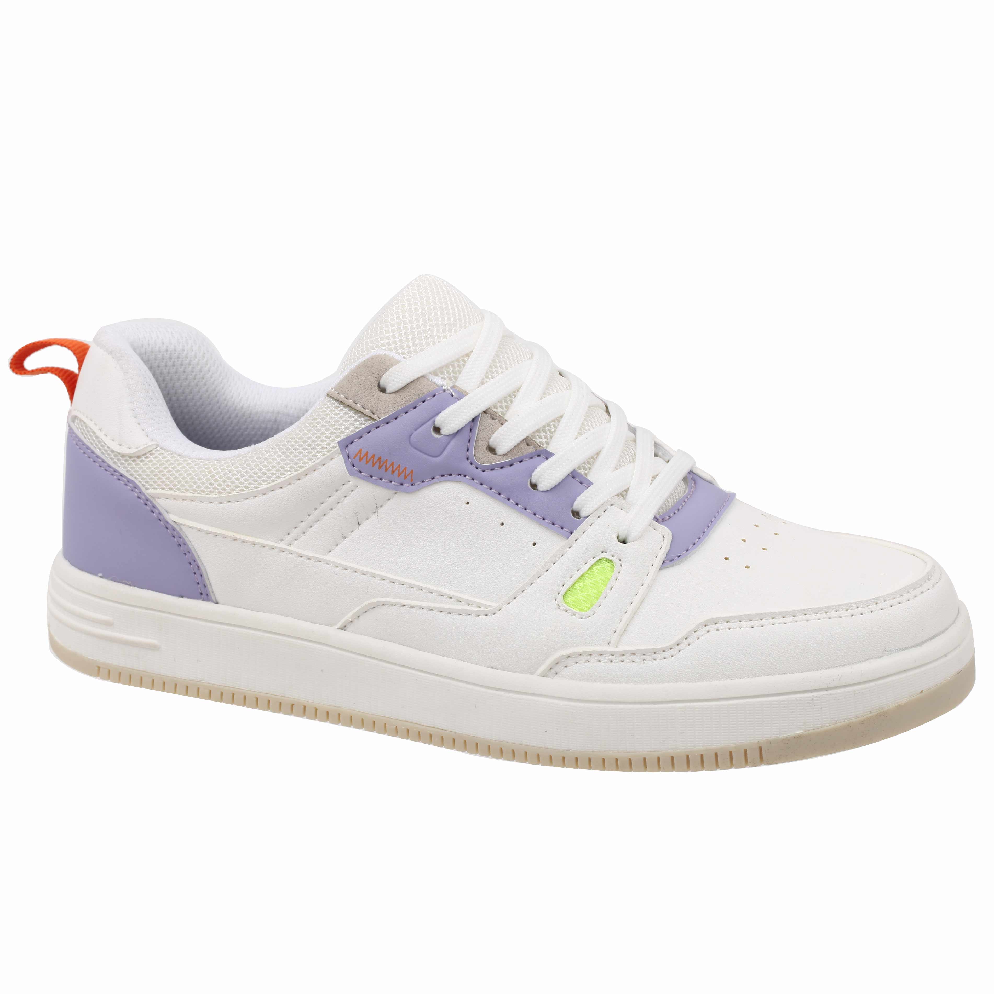 skateboard shoes
