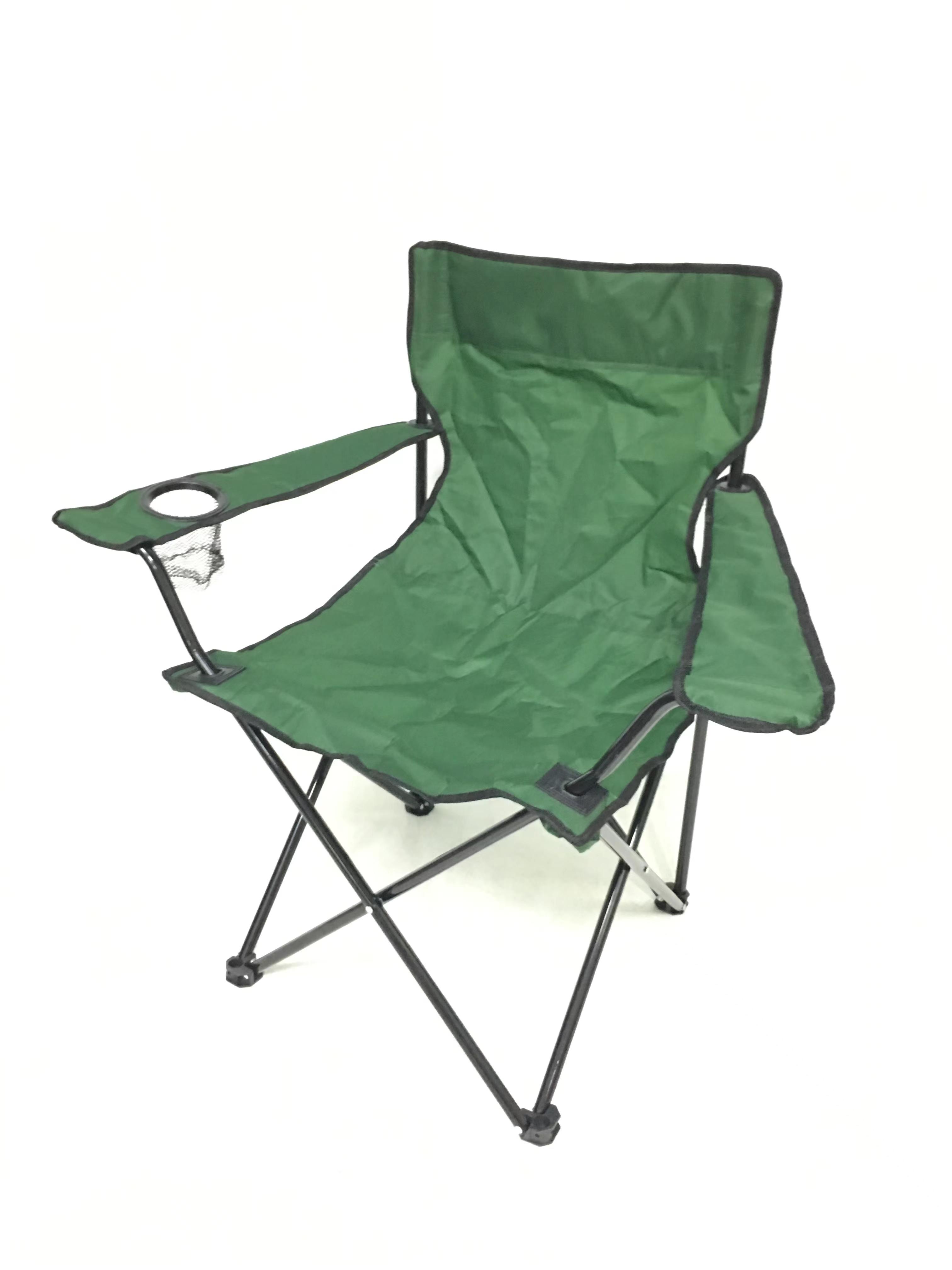camping chair