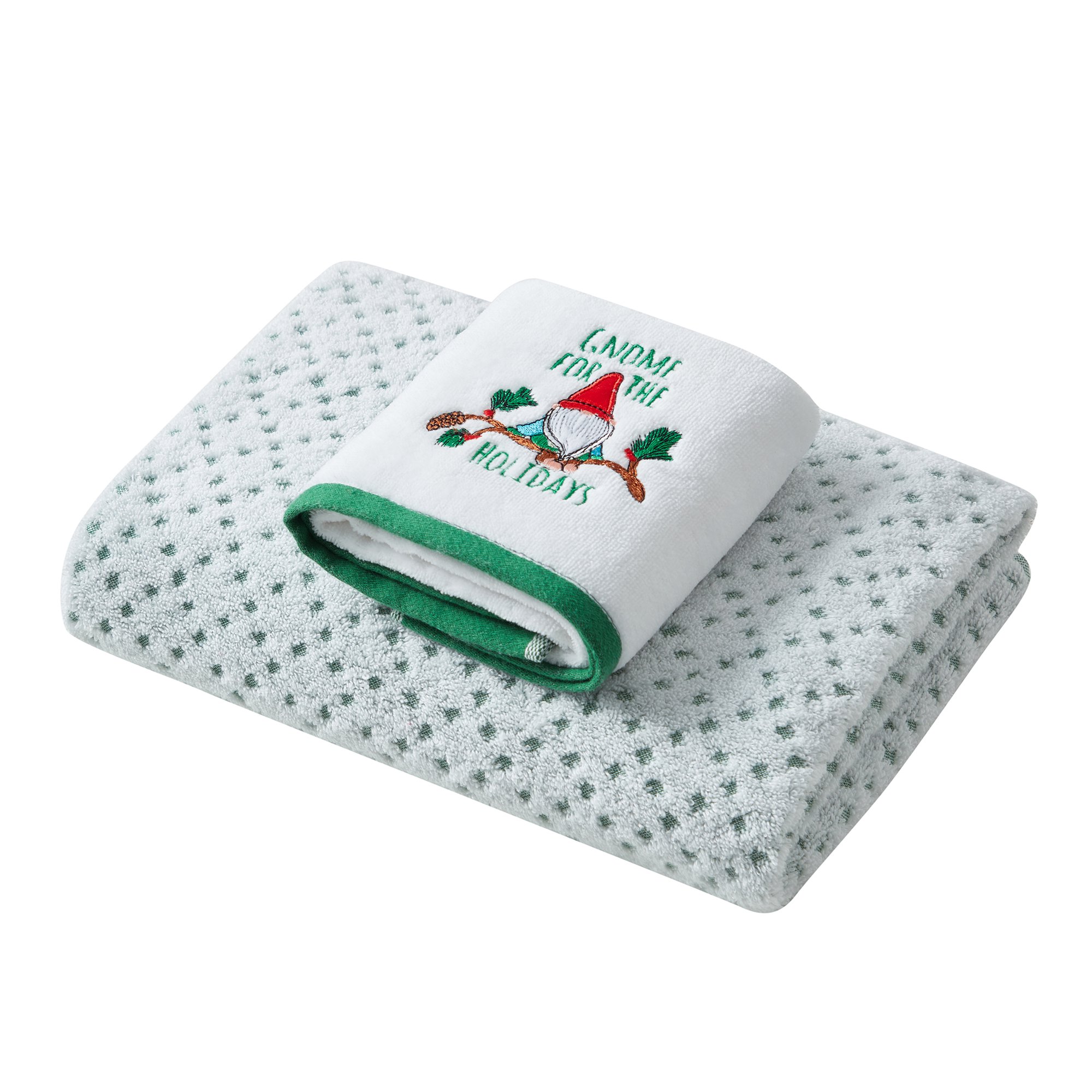 HEBEI BAILIXIN HOME TEXTILE CO.,LTD – Microfiber wipe cloth 3