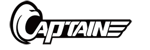 Zhongshan Changrui Technology Co., Ltd.