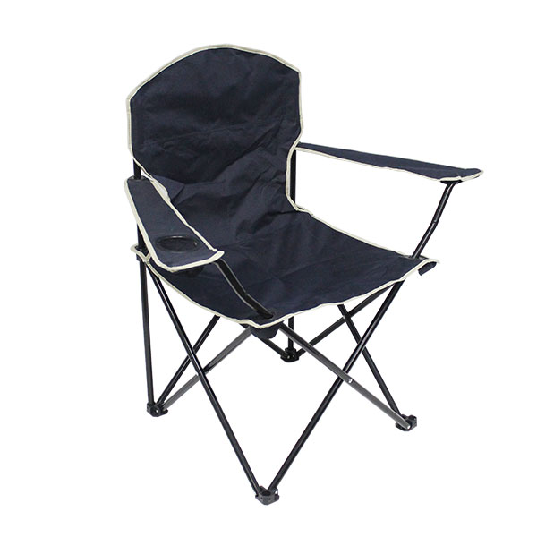 Camping chair