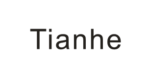 CHANGCHUN CITY TIANHE ARTS & CRAFTS LTD.CO.