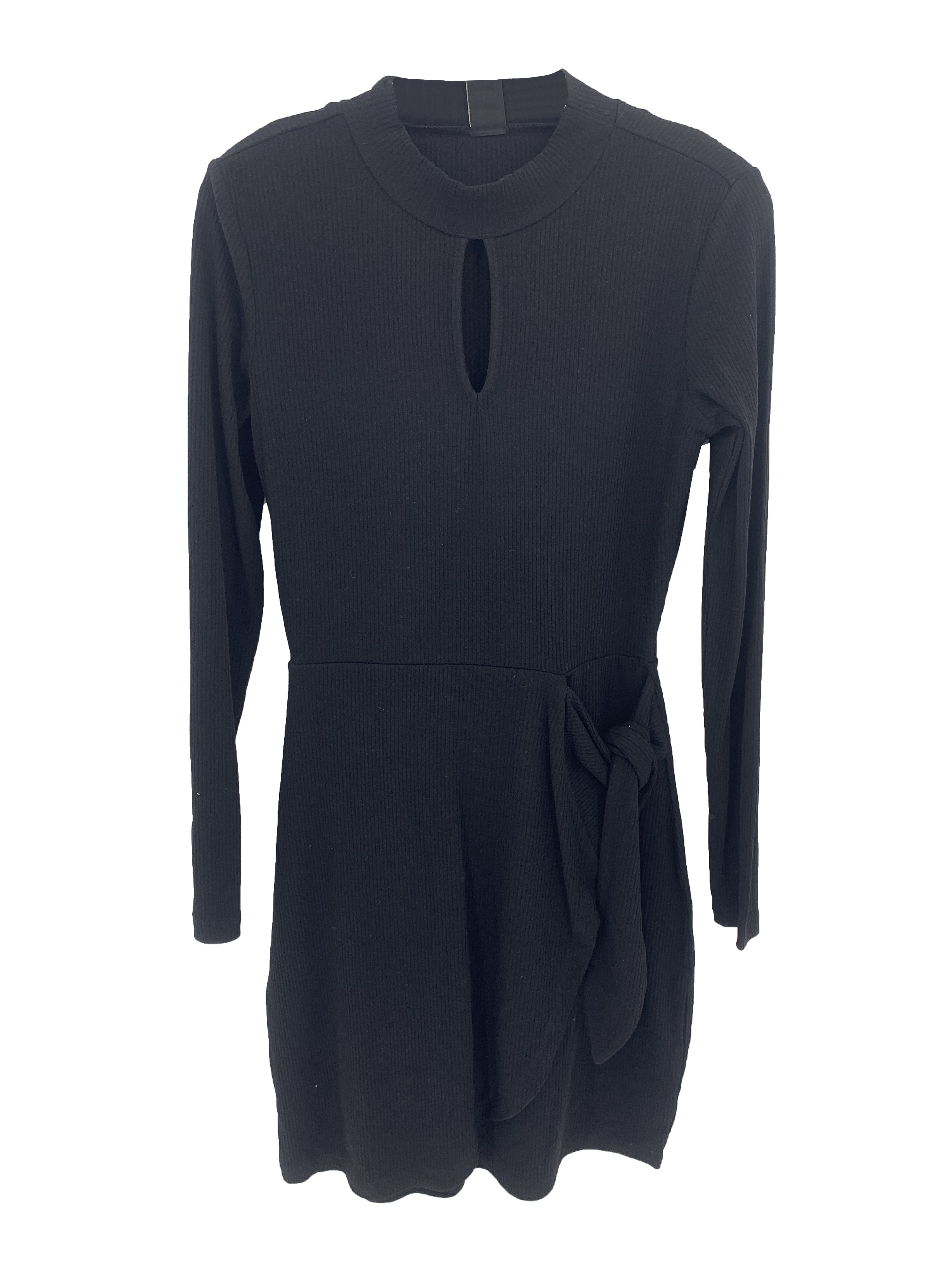 SHENZHEN UNIVERSAL EXPORTS CORP – ropa deportiva 4