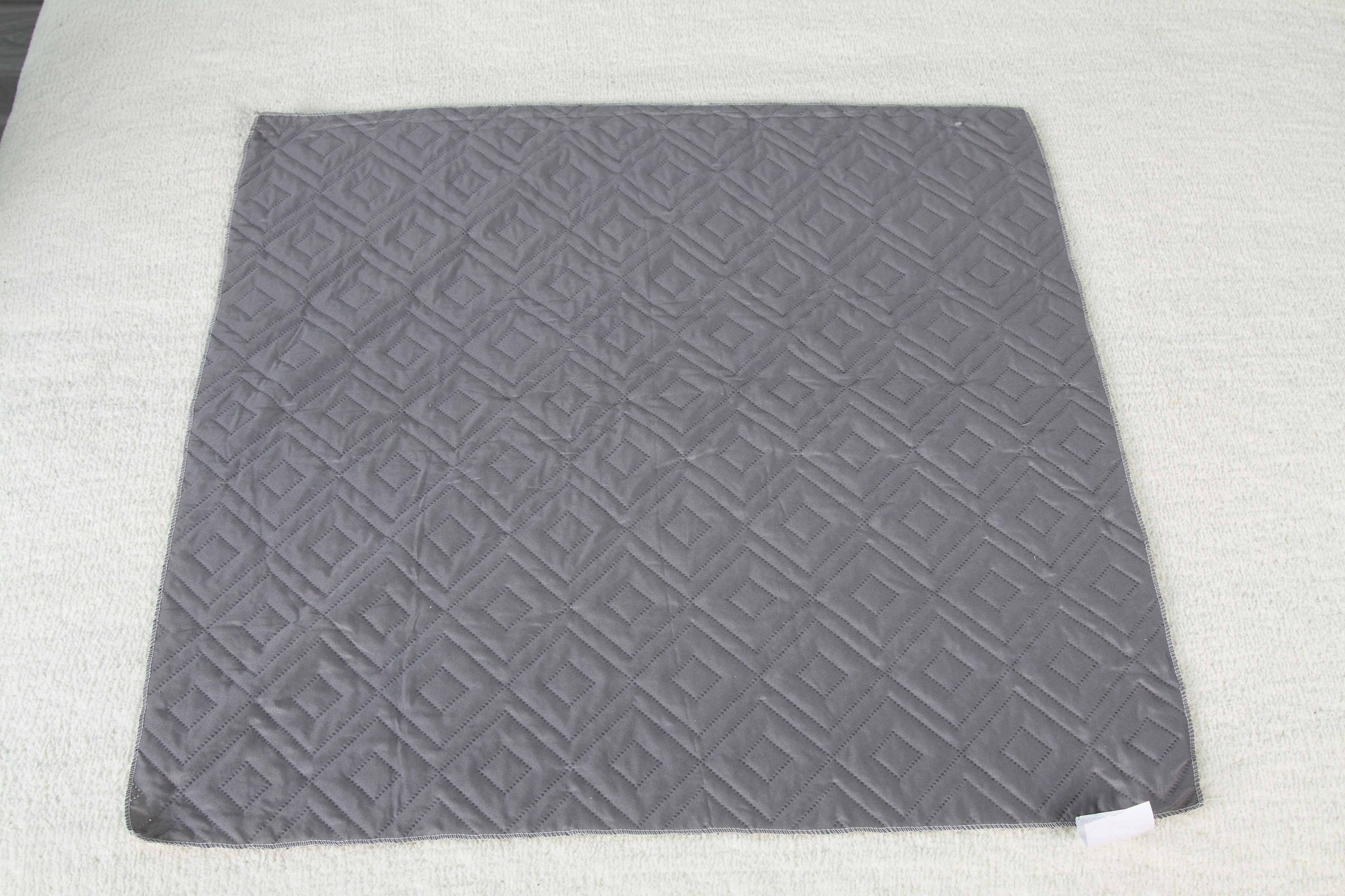 MM22514 Quilt