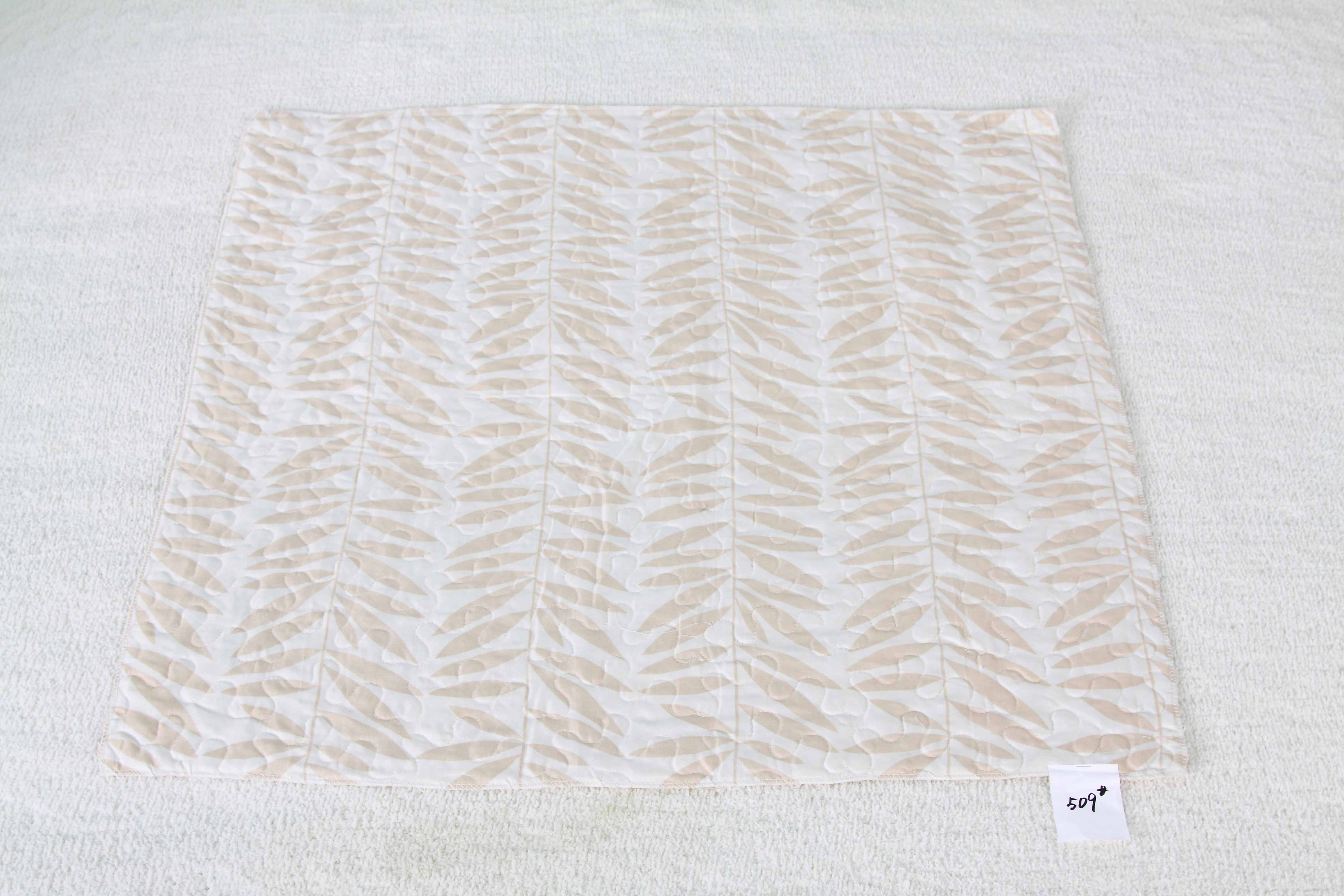 MM22509 Quilt