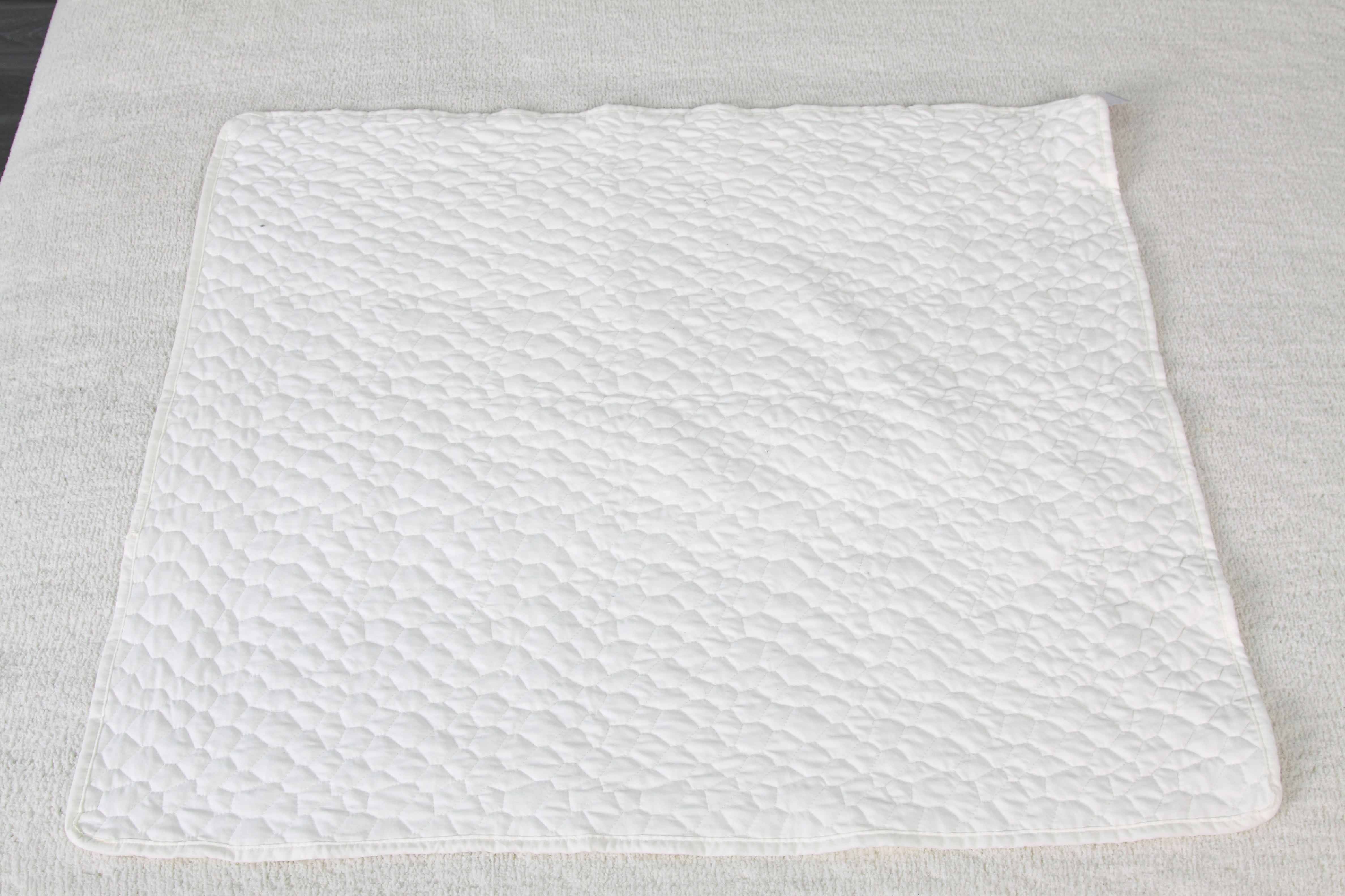 MM22677 Quilt