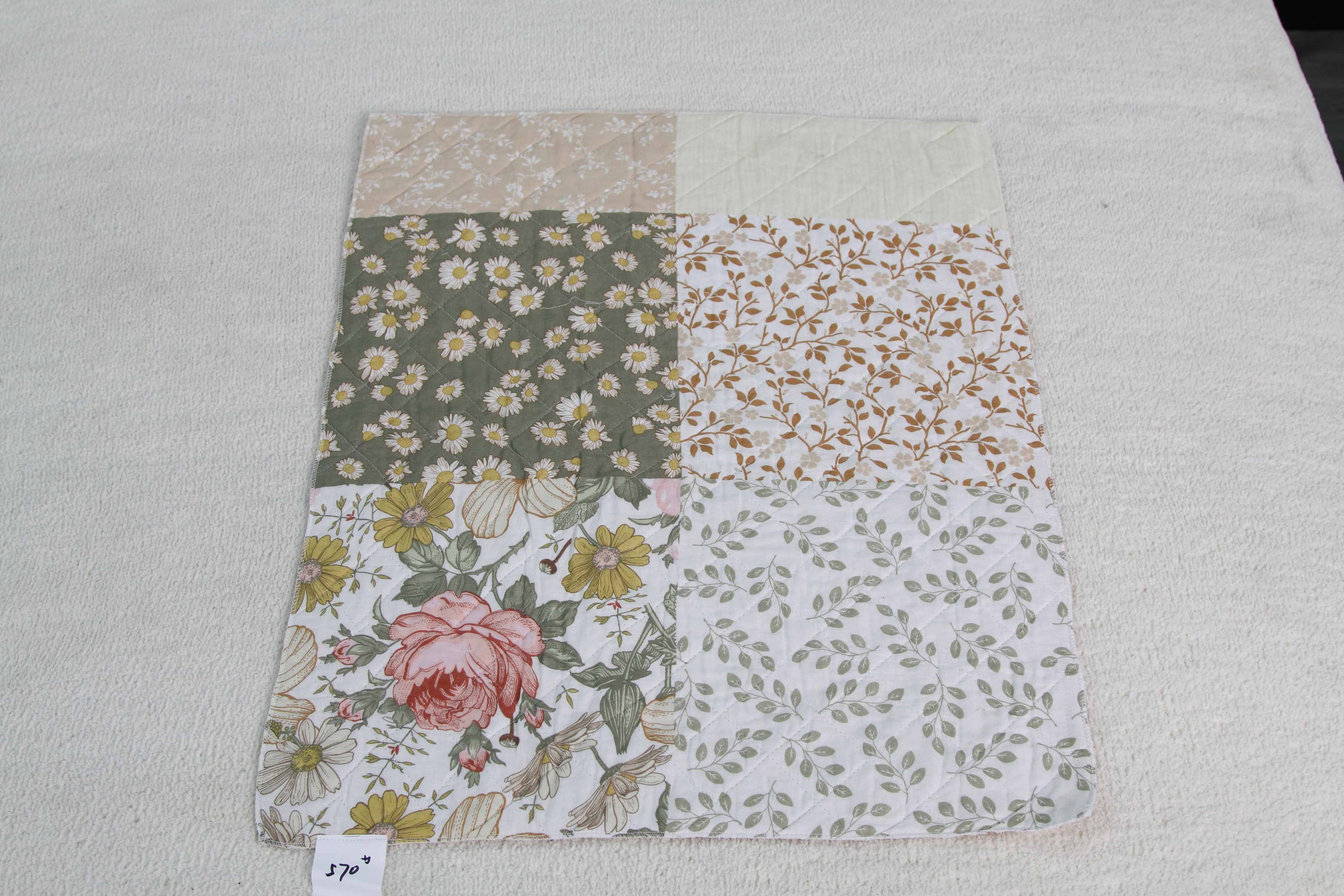 MM22570 Quilt
