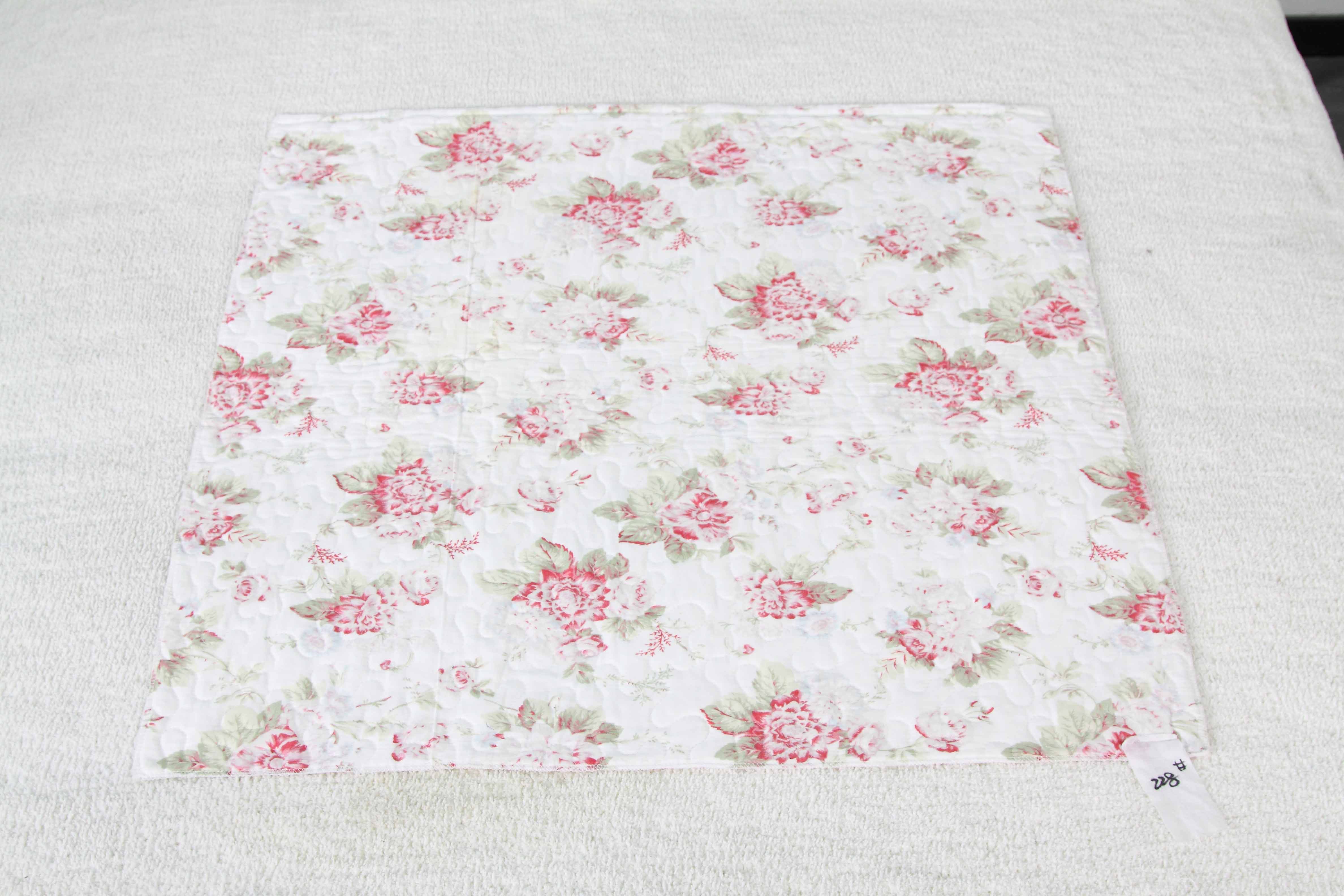 MM22228 Quilt