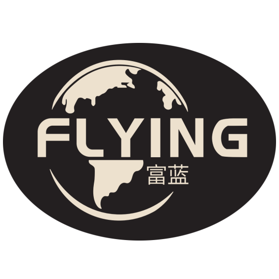 Jiyuan Flying Trading CO.,LTD