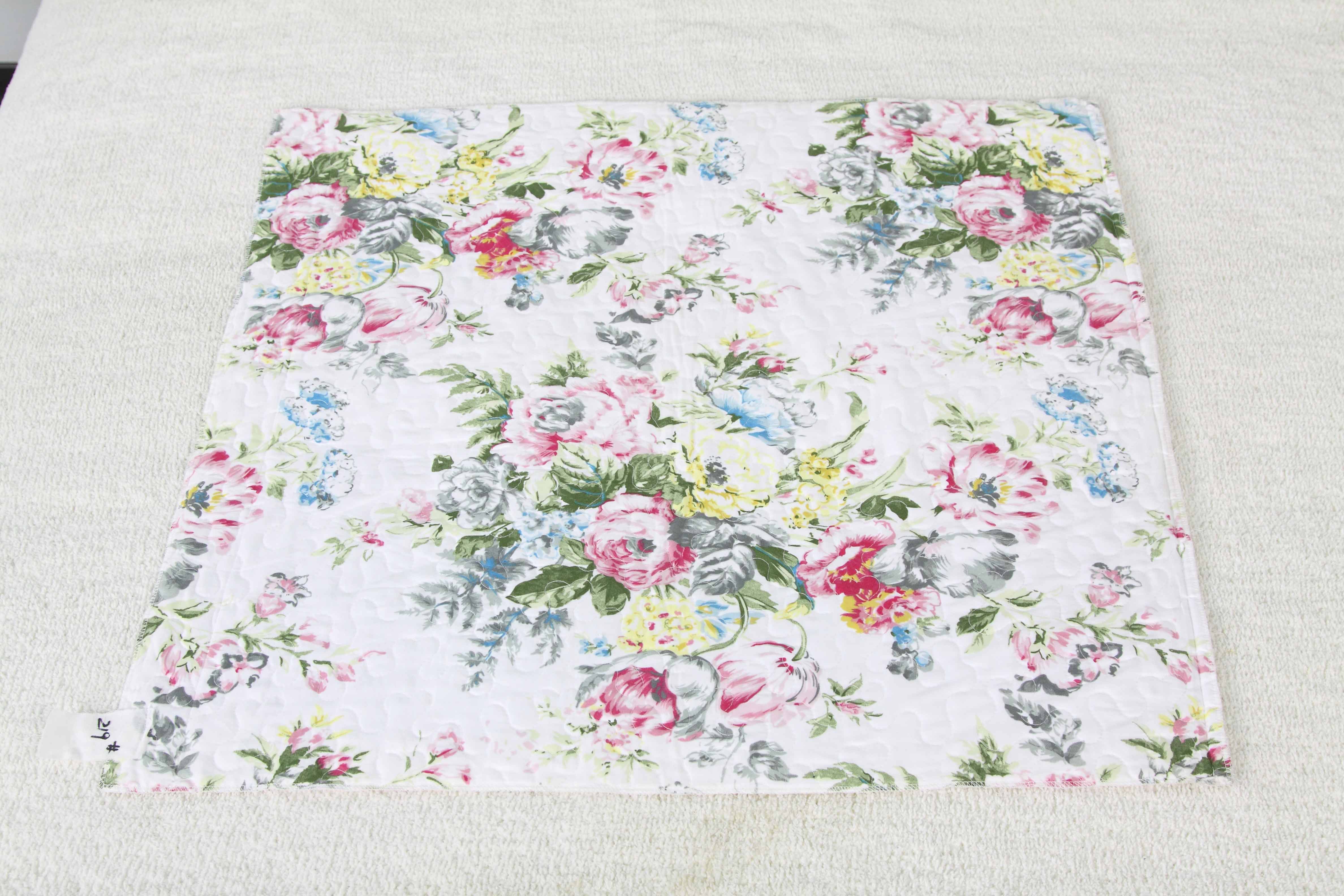 MM22219 Quilt