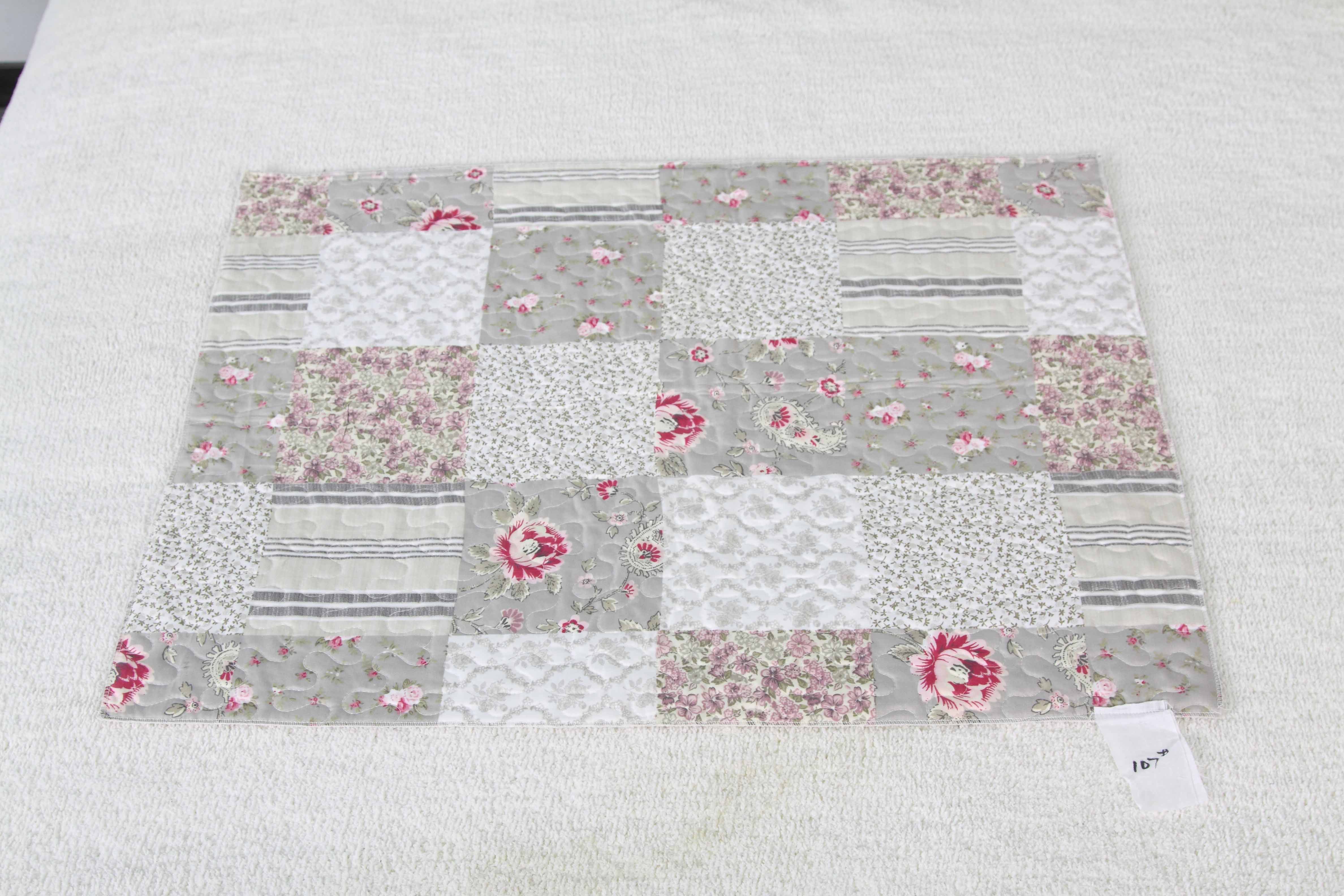 MM22107 Quilt
