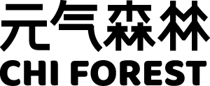 Genki Forest (Beijing) Food Co., Ltd.