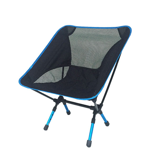 Camping chair