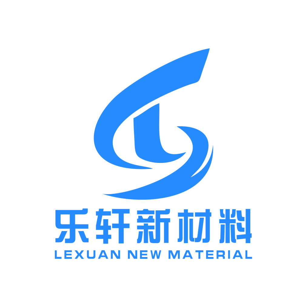CHANGZHOU LEXUAN NEW MATERIAL TECHNOLOGY CO.,LTD.