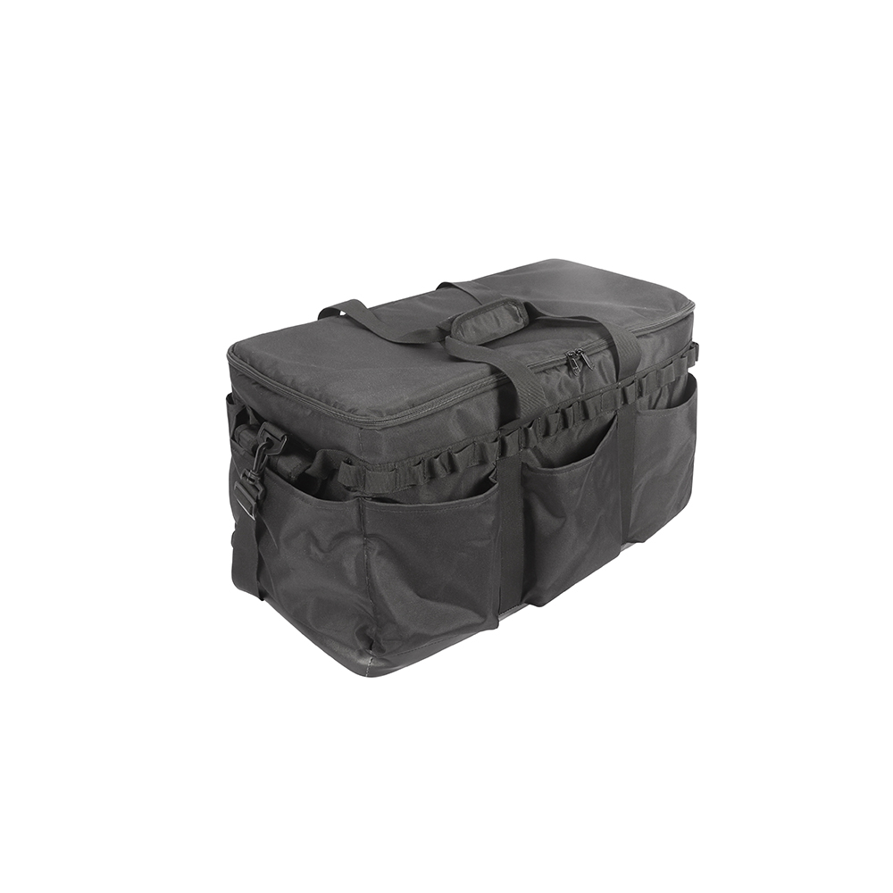 Storage bag