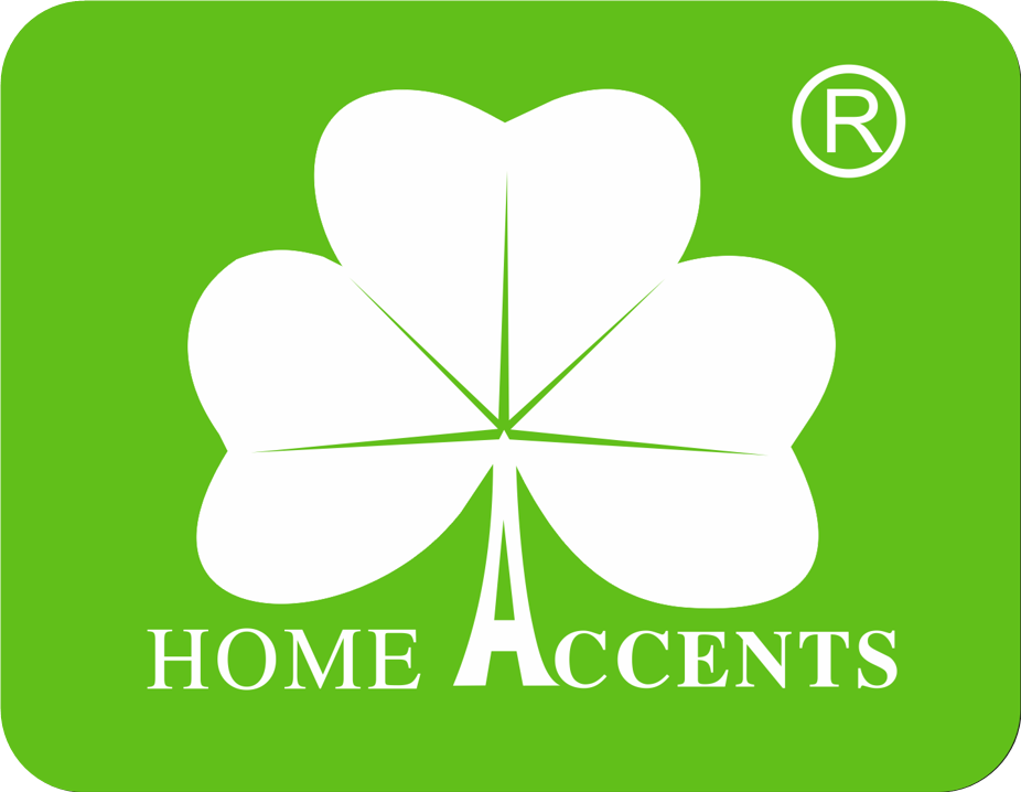 GUANGDONG JIAHUI HOME DESIGN CO., LTD