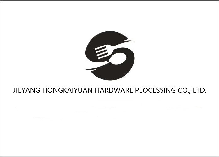 Shenzhen Aidi Gift Co., Ltd.