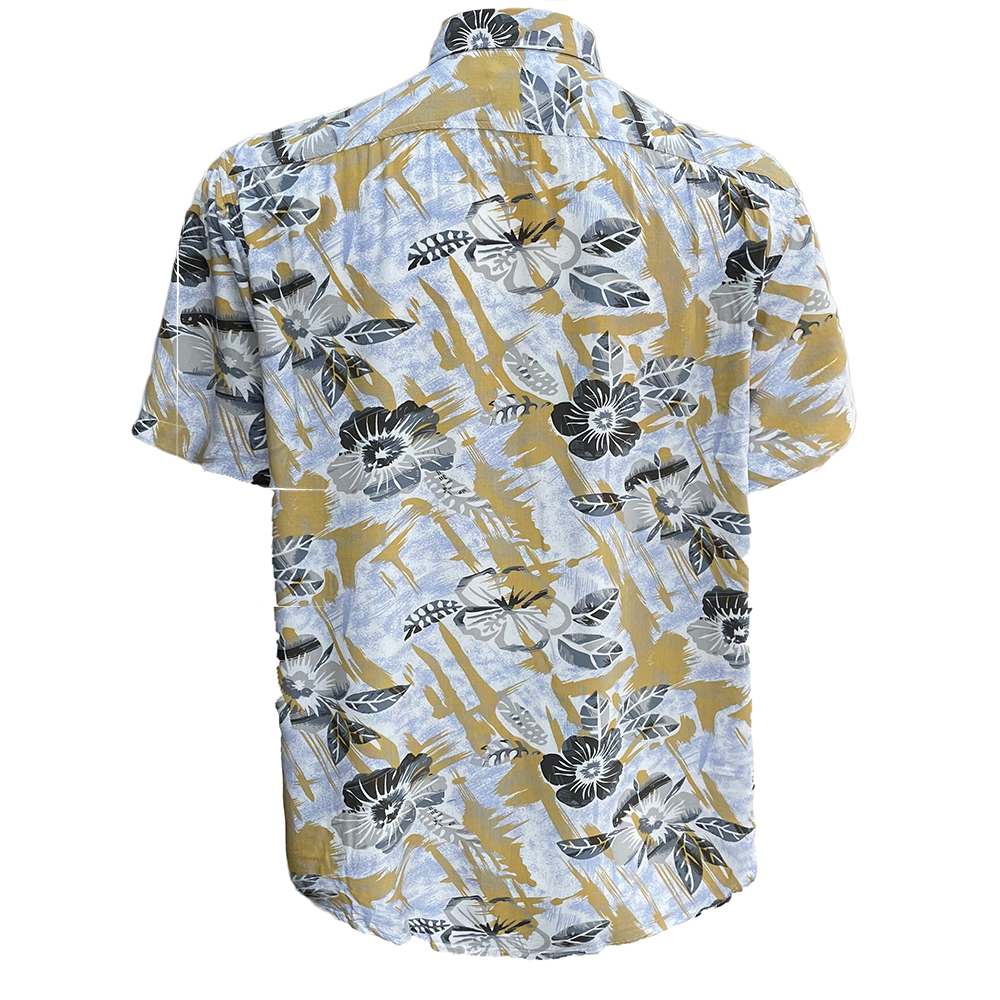 Men's Shirt
