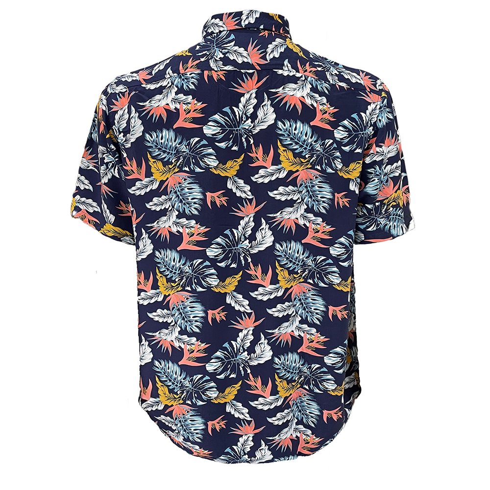Men's Shirt