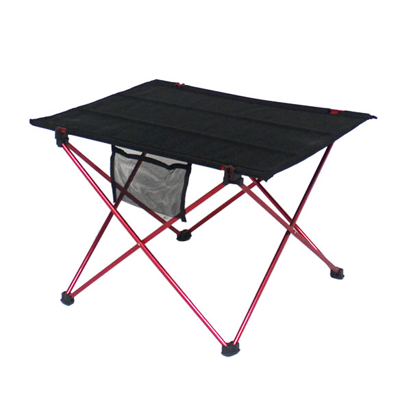 Folding Camping Table
