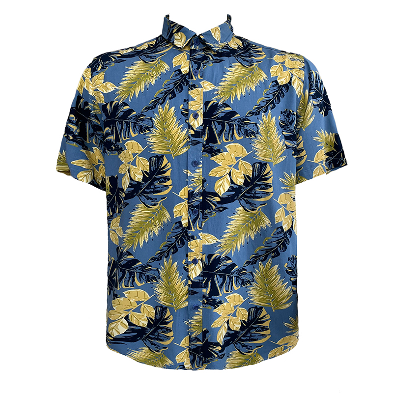 Men's Shirt