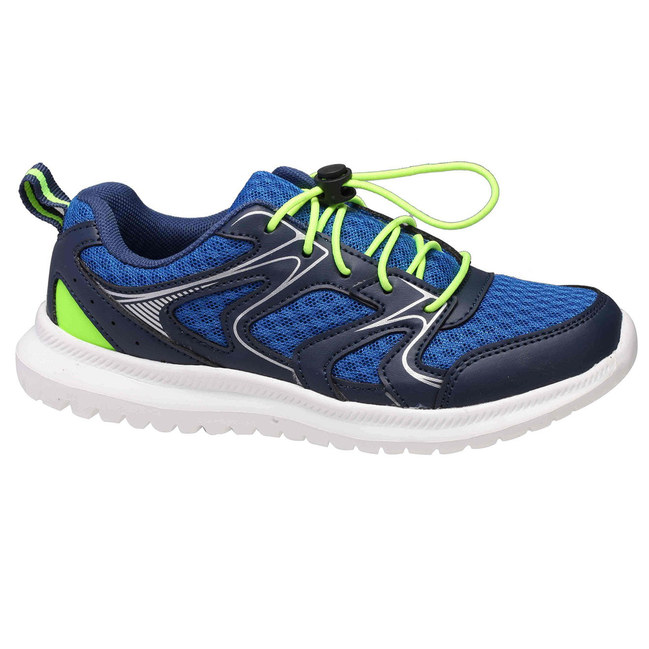 FUZHOU HARVEST LAND INDUSTRY CO., LTD. – ropa deportiva 4