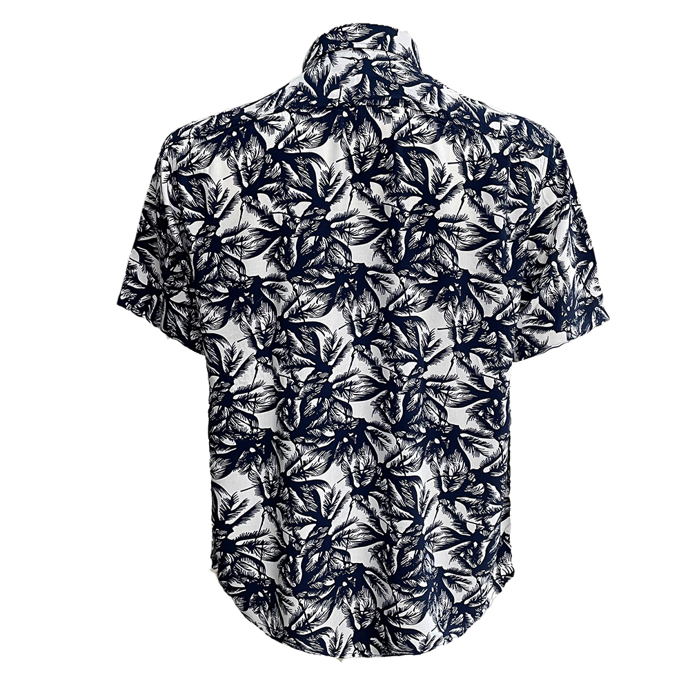 Men's Shirt