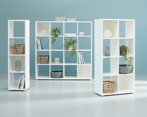 Commodity Shelf & Multi-Layer Display Rack Shelf /Bookcase