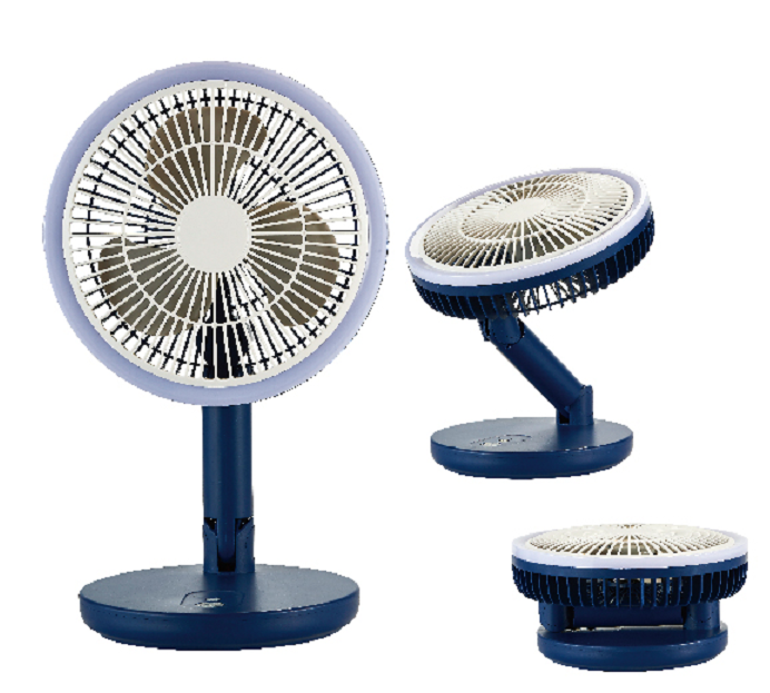 HUBEI KINGSHAN LIGHTING ELECTRICO LTD. – lavadora automática 3