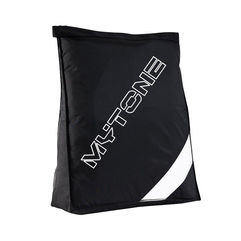 Shoe bag
