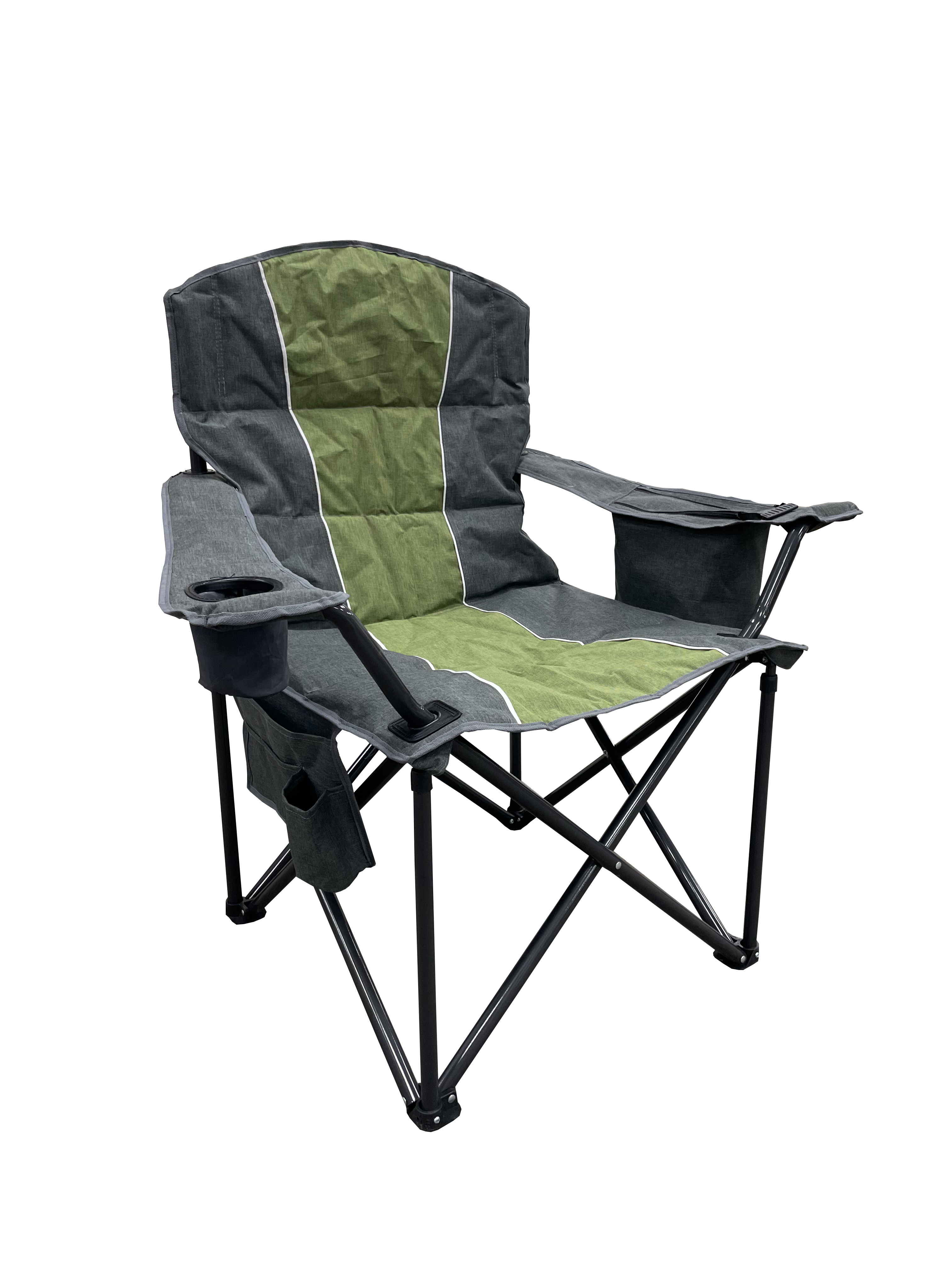 camping chair