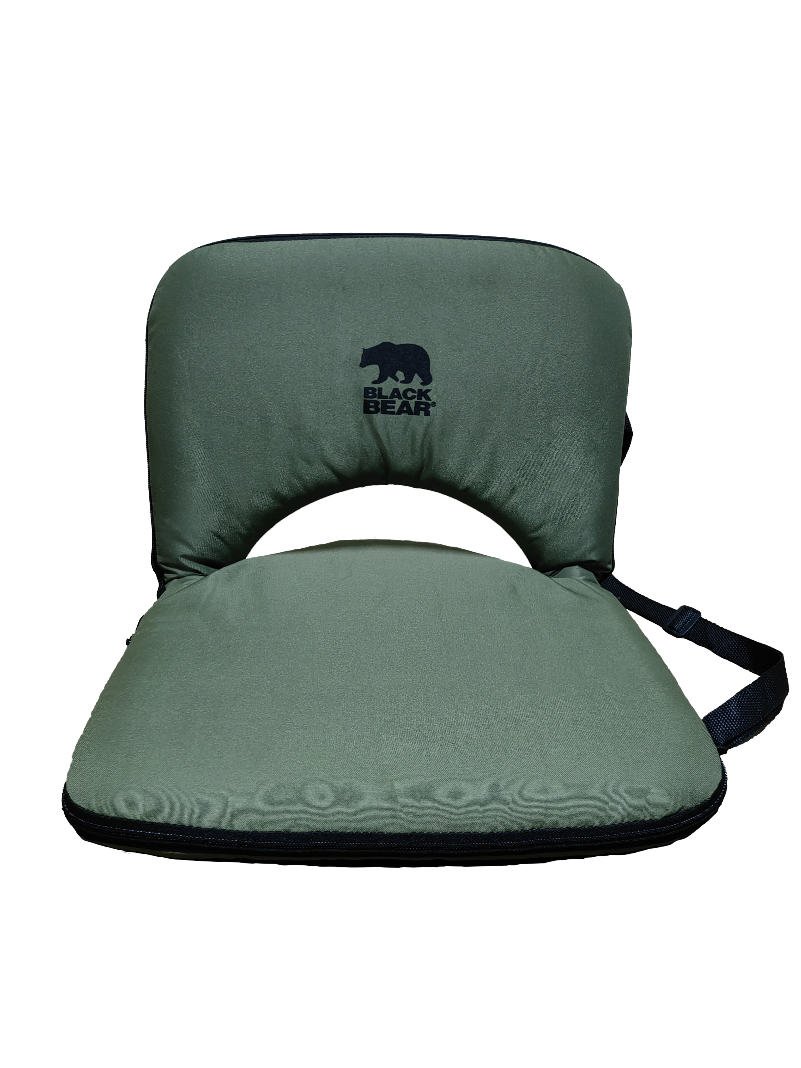 Floor chair