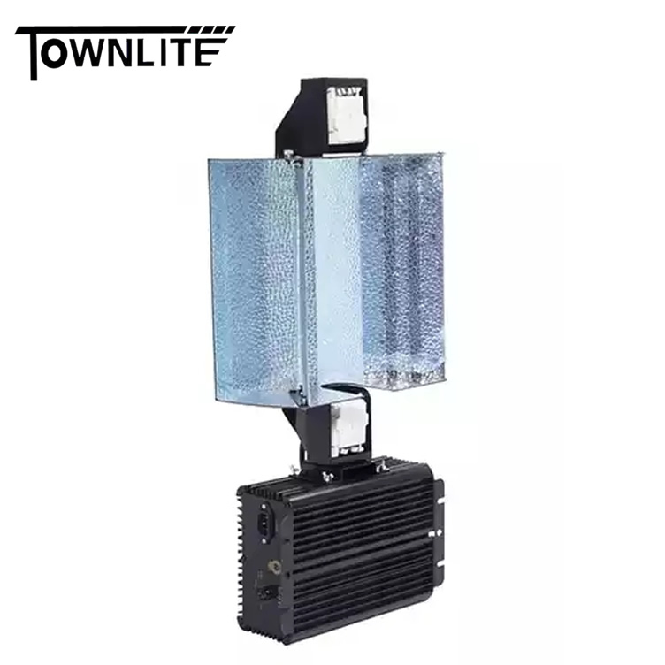 Hps Grow Light 1000w