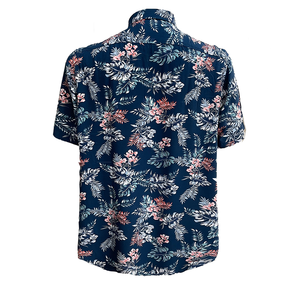 Men's Shirt