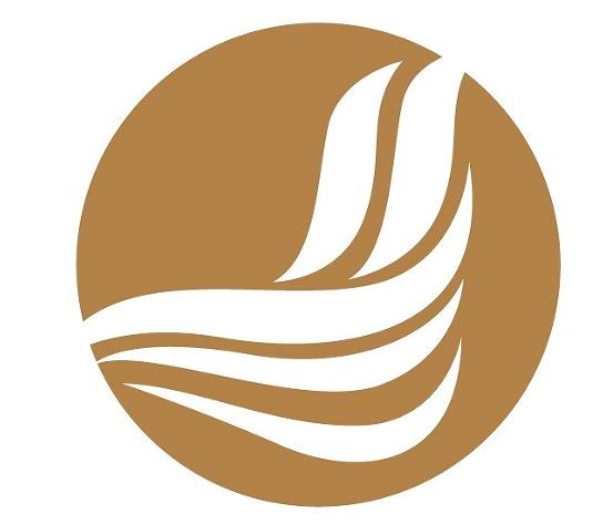 Hebei Niuyuan Technology Co.,LTD