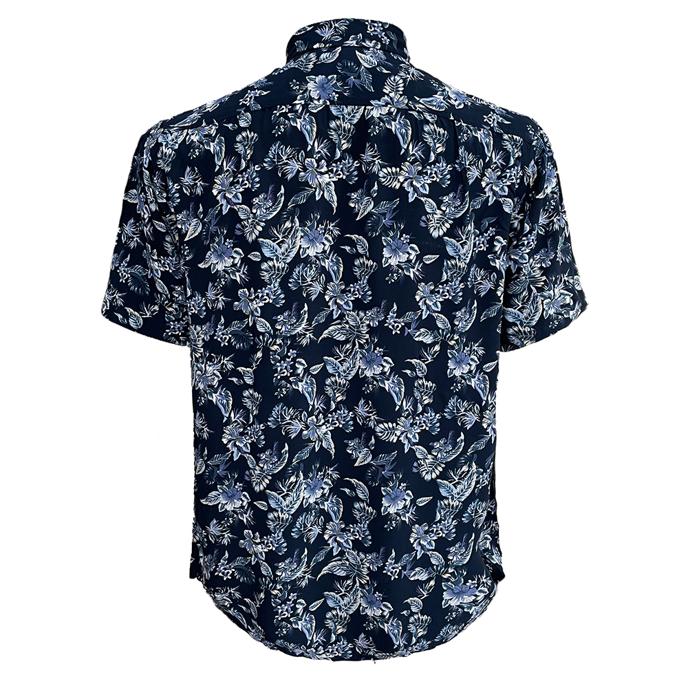 Men's Shirt