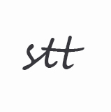 Shenzhen Statetong Industrial Co., Ltd.