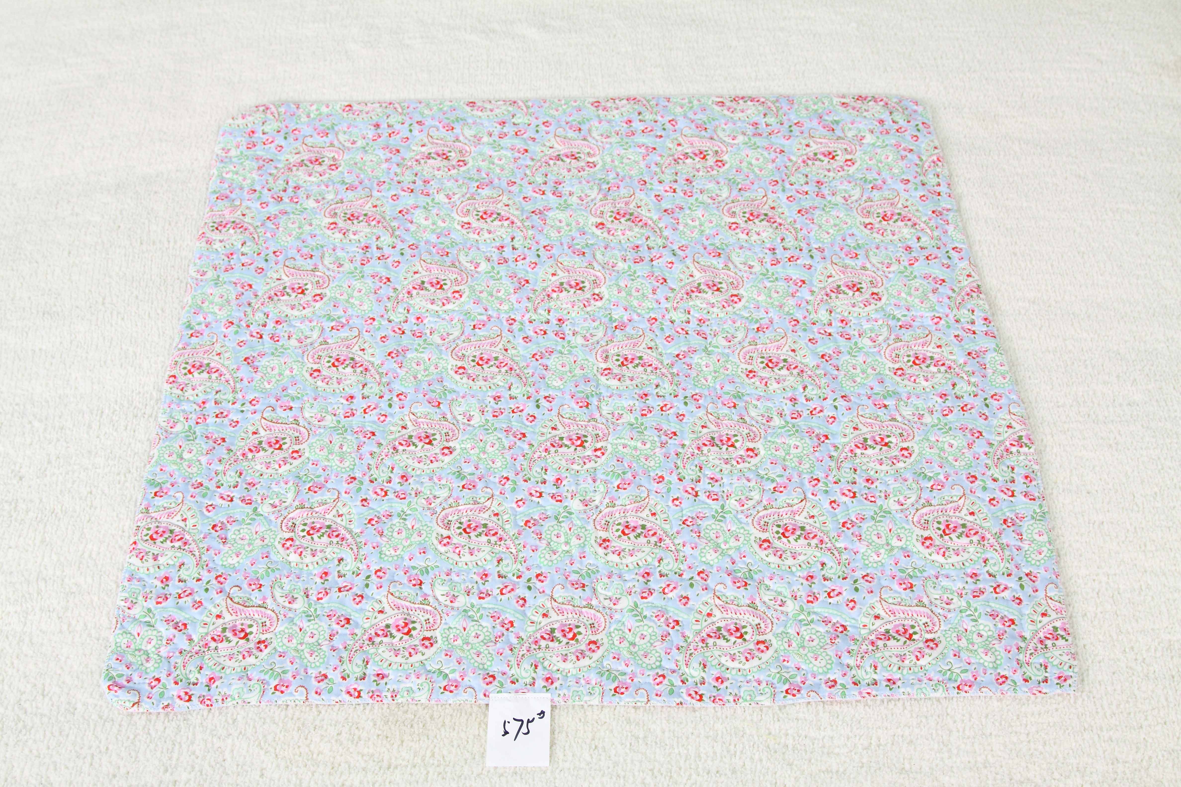 MM22575 Quilt